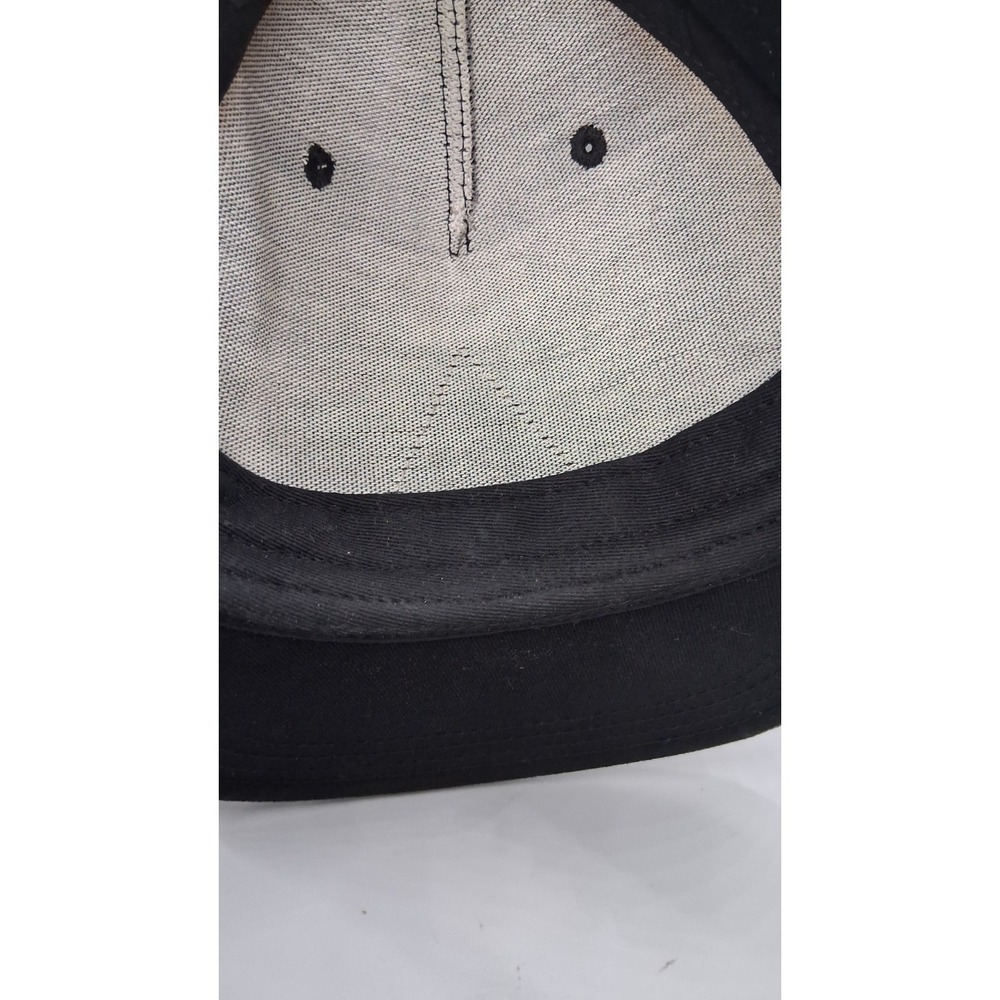 COACH Star Wars Men's Jacquard Baseball Cap Rare!!! Star Wars x COACH Trucker - Picture 12 of 12